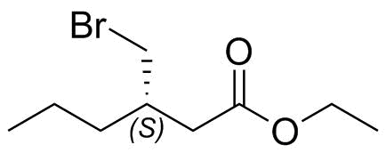 '.$v->productname.' Impurity Structure